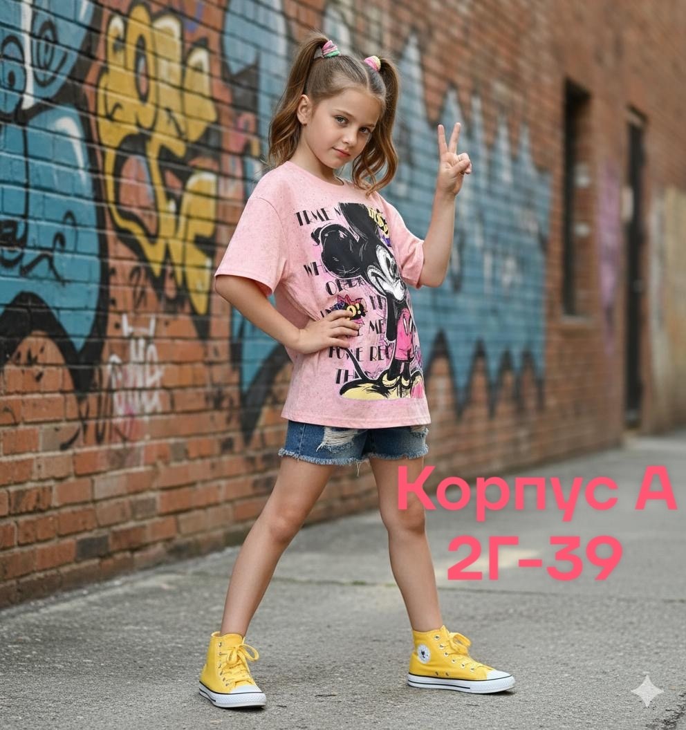 детская футболка,футболки детские,футболки для девочек,детская футболка белая,футболки и майки