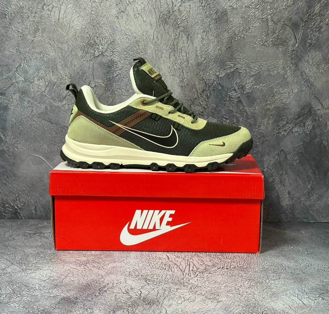 nike кроссовки,мужские кроссовки nike,мужские кроссовки,мужские зимние кроссовки nike,кроссовка мужской