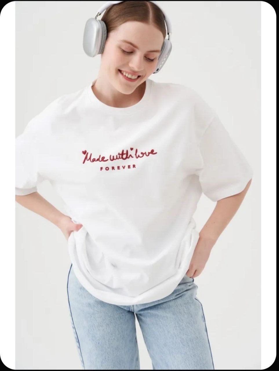 футболки женская,футболка женская черная,футболки женская оверсайз,футболка,футболка оверсайз с вышивкой futbolka posle seksa минимализм