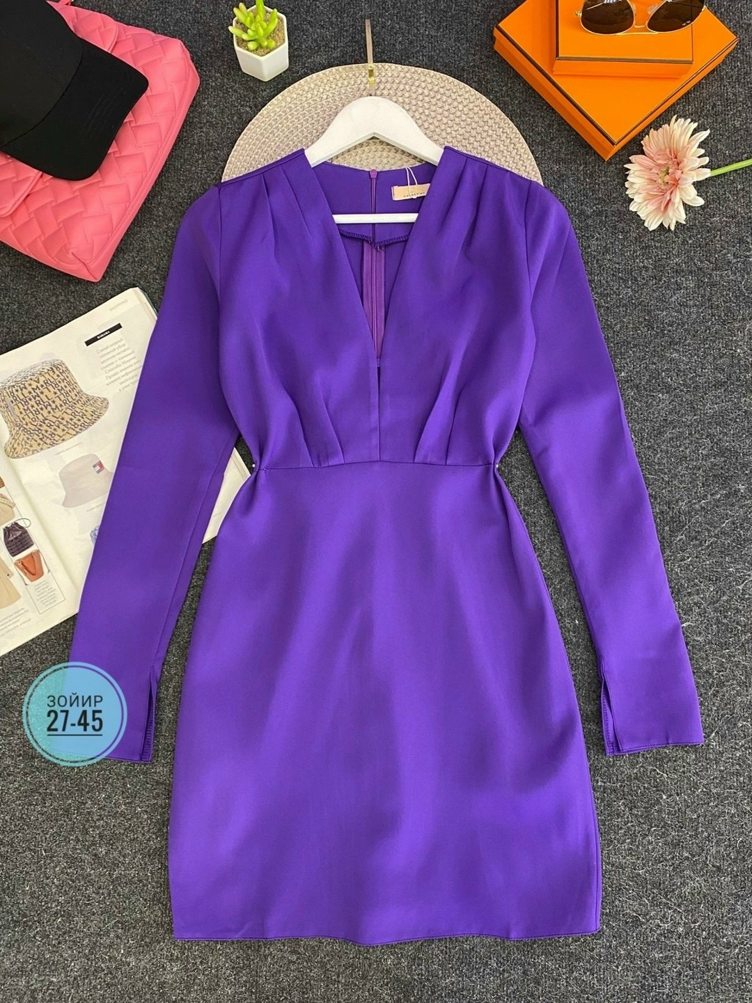 женское платье,модное платье,платье,платье черное,стильное платье