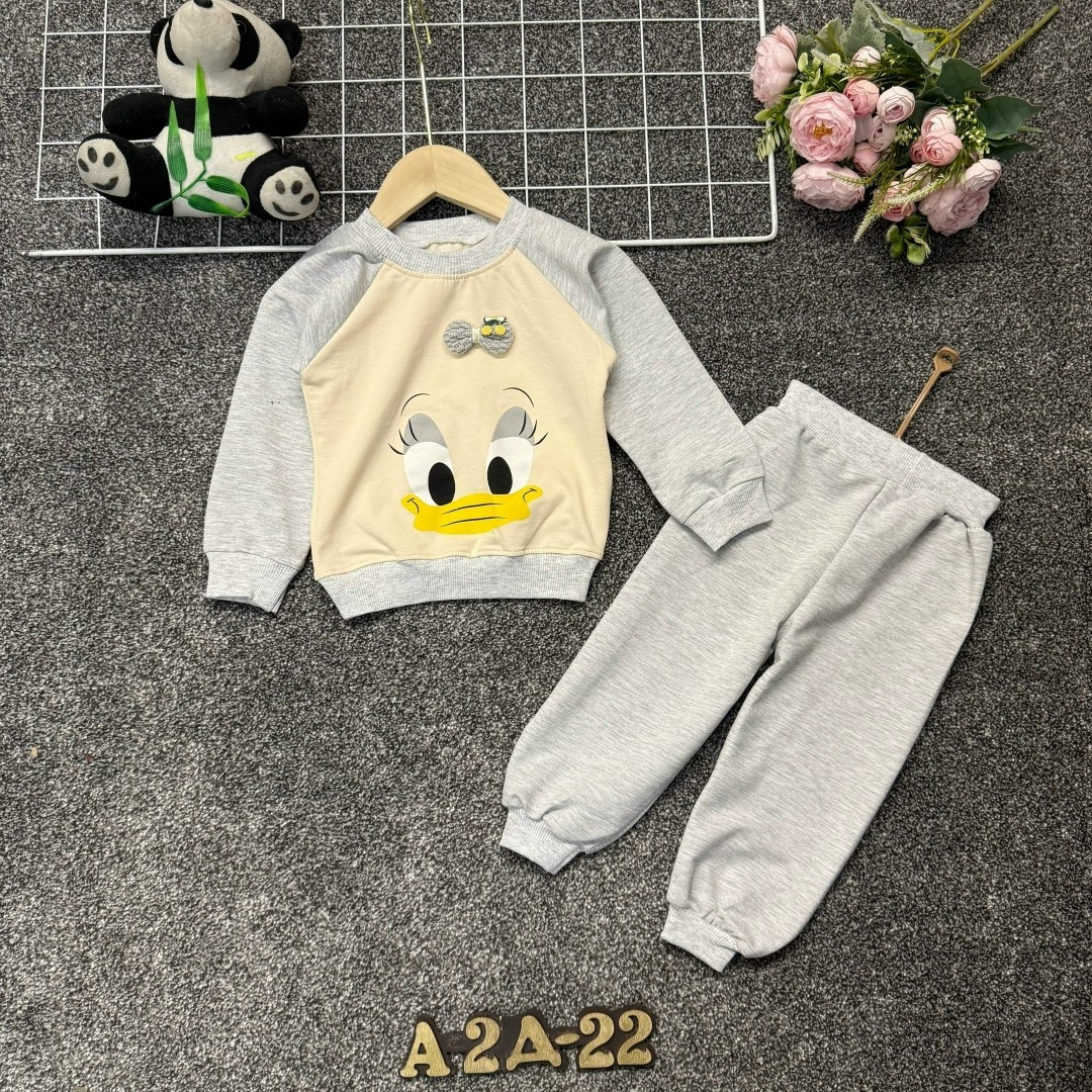 детские костюмы,костюм детский,костюм спортивный детский,костюм,костюм двойка