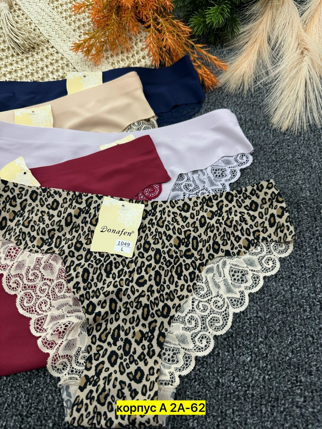 женские трусы,трусики женские,женское нижнее белье,трусы женские 5 шт,трусы женски
