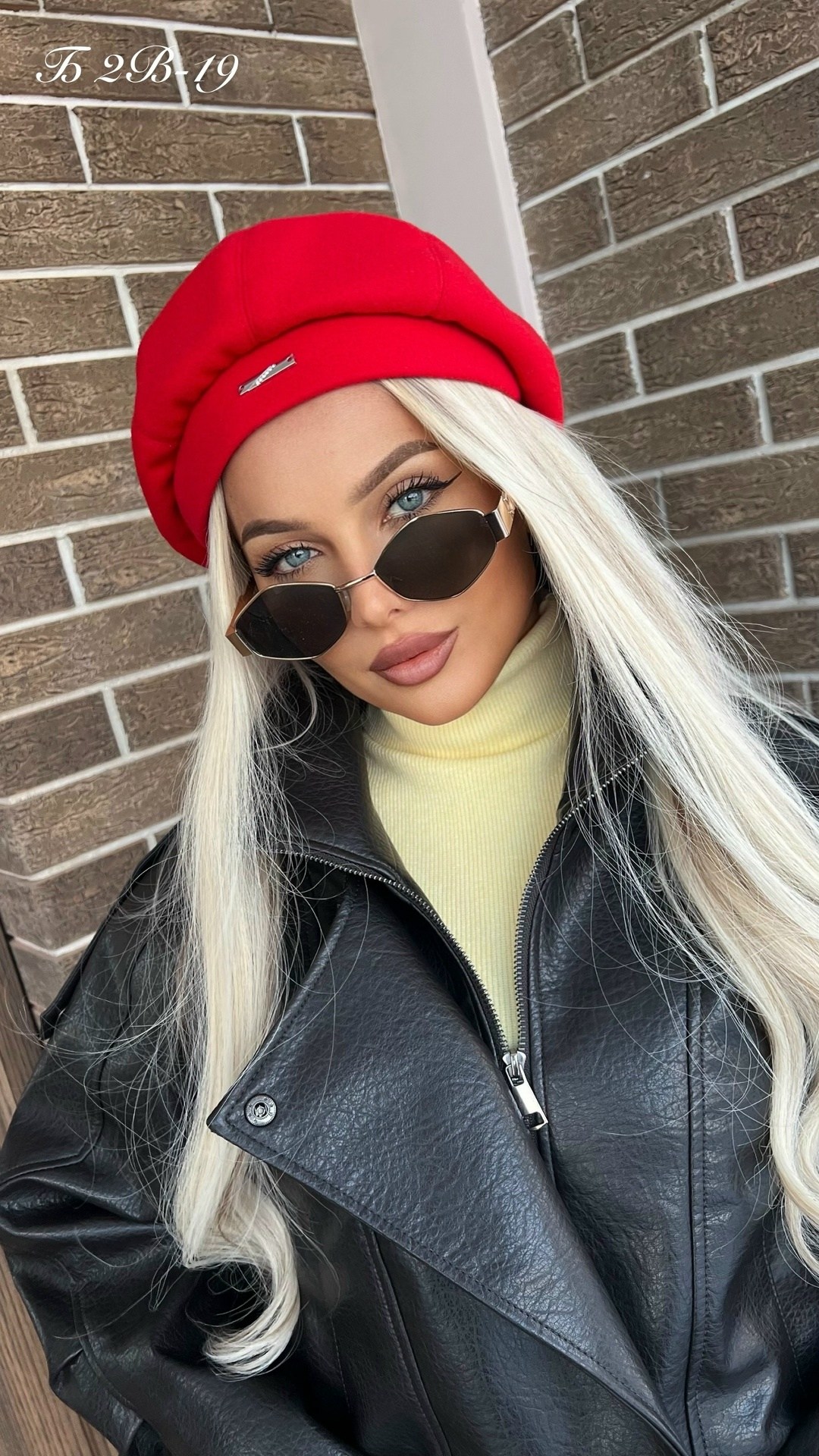 берет кепка теплый кангол a&t fashion,берет кепка теплый кангол,берет,берет демисезонный,берет кепка теплый кангол a&t fashion цвет красный