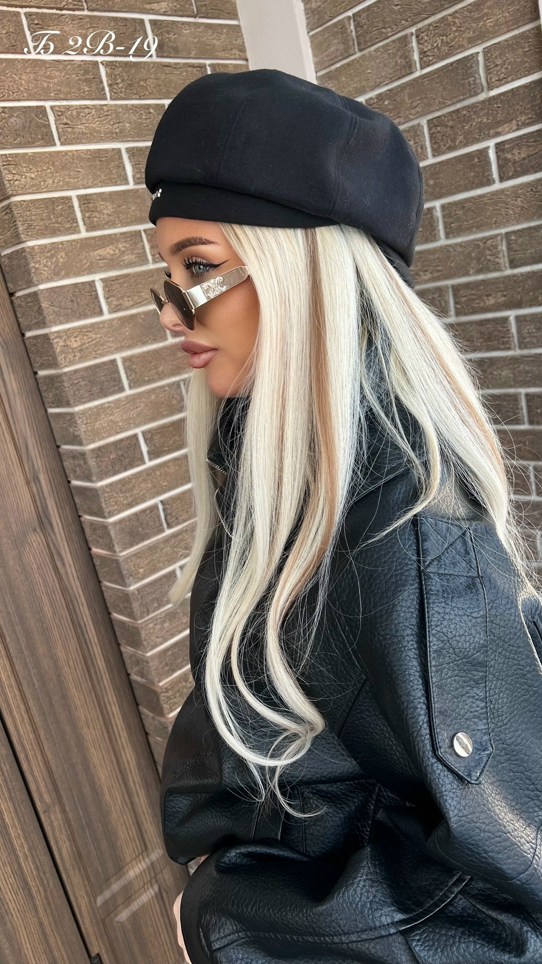 берет кепка теплый кангол a&t fashion,берет кепка теплый кангол,берет,берет демисезонный,берет кепка теплый кангол a&t fashion цвет красный