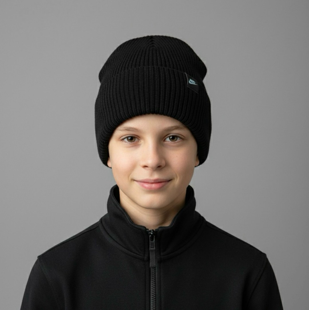 шапка для мальчиков,шапка для мальчика демисезонная,шапка для мальчика детская,шапка зимняя для мальчика,шапка для мальчика весна