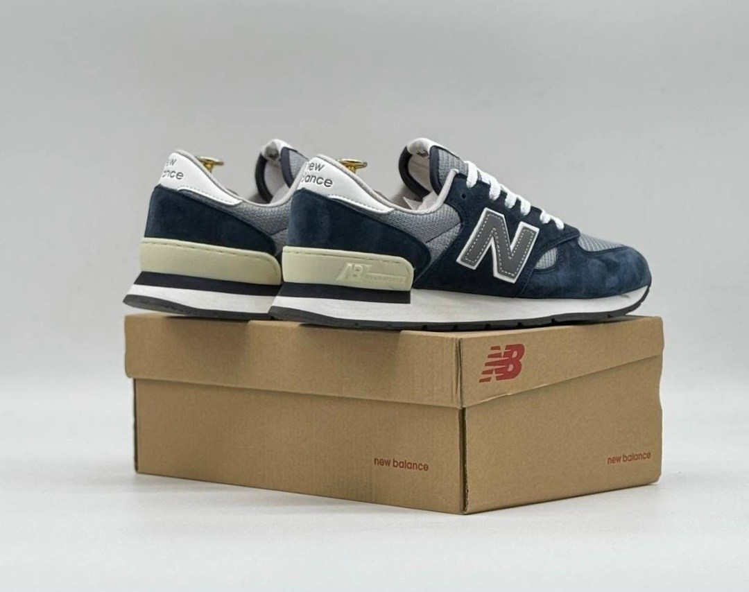 кроссовки new balance,кроссовки new balance 574,мужские кроссовки new balance,кроссовки,нью баланс 373 мужские