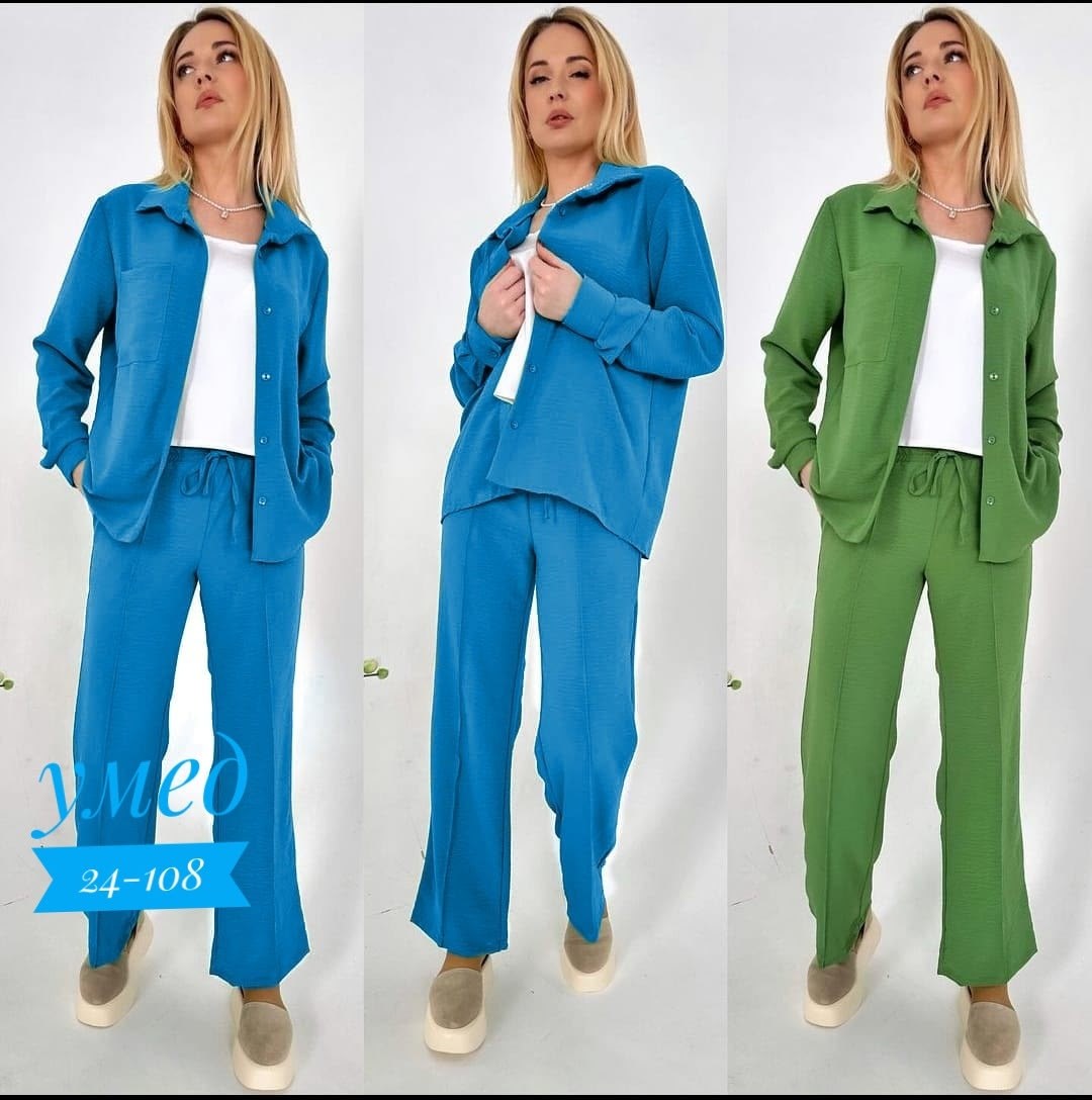 брючные костюмы женские,костюм женский брючный хаки,костюм тройка женский,костюм женские повседневные,летний брючный костюм из льна