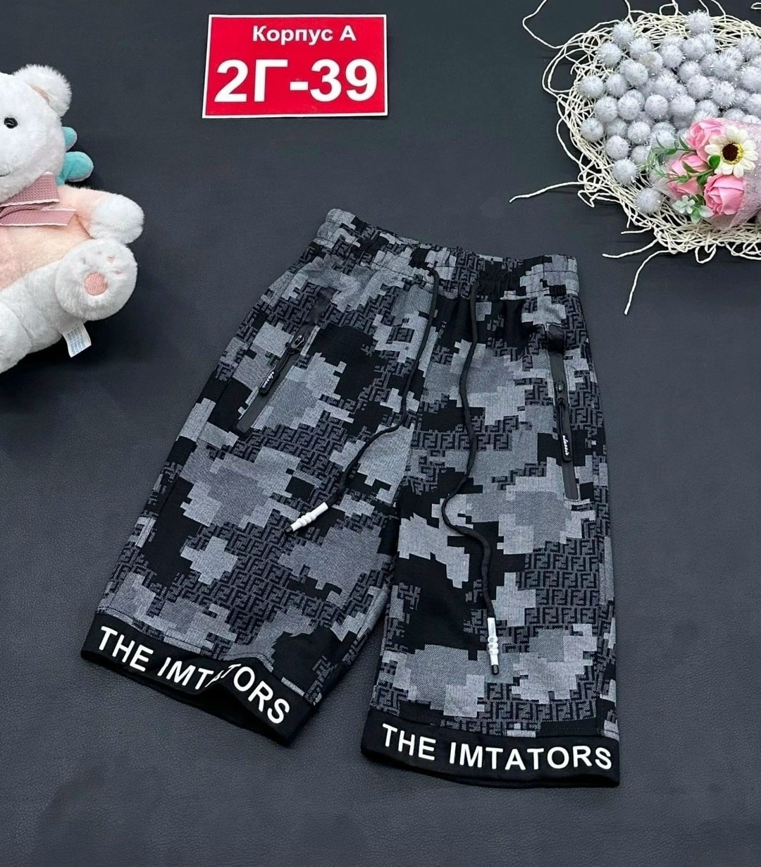 шорты для мальчик,шорты детские,шорты мужские,шорты подростковые,камуфляжные шорты