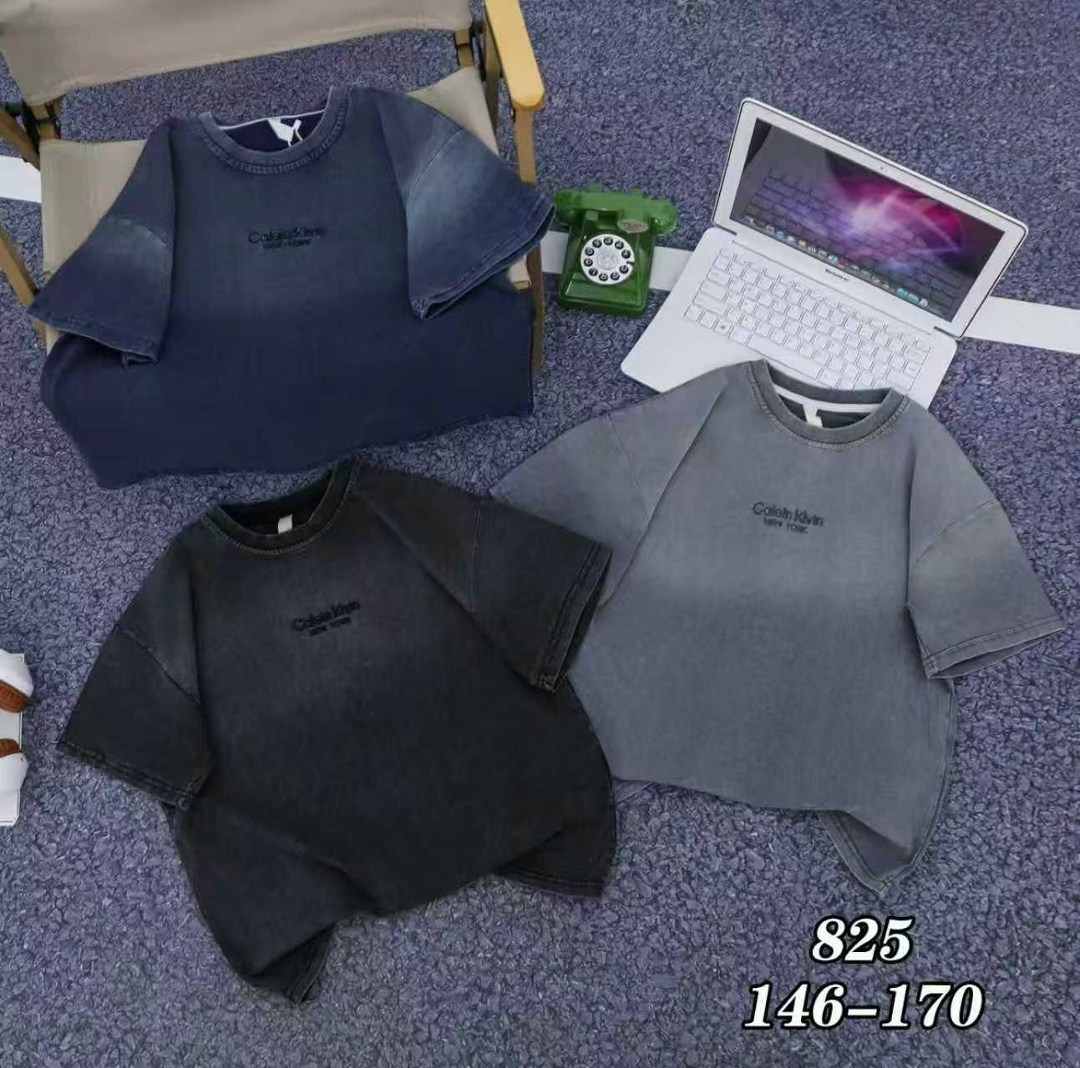 футболка yeezy gap balenciaga,футболка yeezy gap engineered by balenciaga dove,футболка yeezy gap engineered by balenciaga logo no seam tee 'black',детская кофта,толстовка кофта