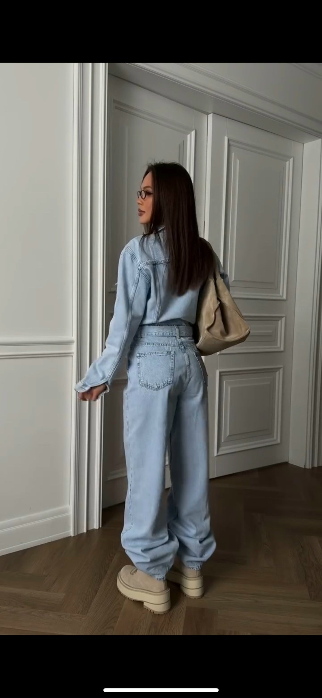 джинсовый комбинезон женский,комбинезон джинсовый,джинсовый комбинезон zara женский,джинсовый комбинезон премиум,джинсовый комбинезон zara