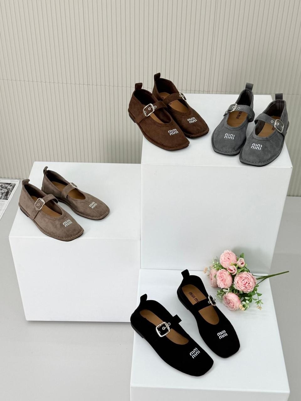 ,женская ,женские балетки,балетки,обуви