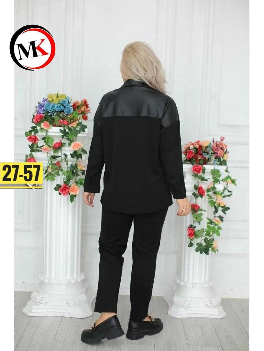 костюм из экокожи,костюм двойка трикотаж,костюм двойка брючной,костюм двойка,женские костюмы