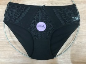 Нижнее белье