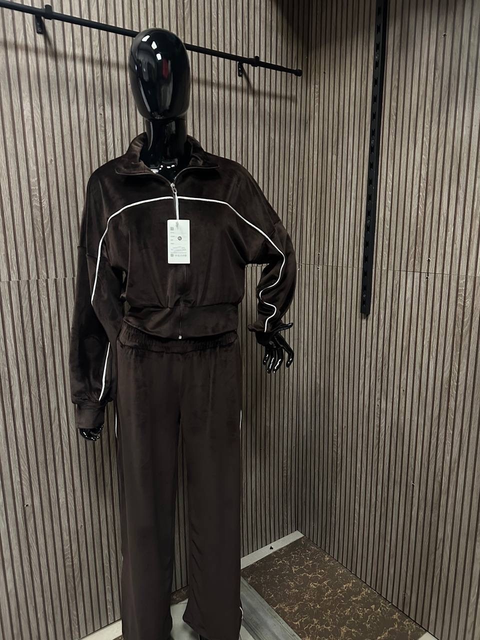 костюм спортивный женский,спортивный костюм,костюм спортивный в стиле dior,костюм