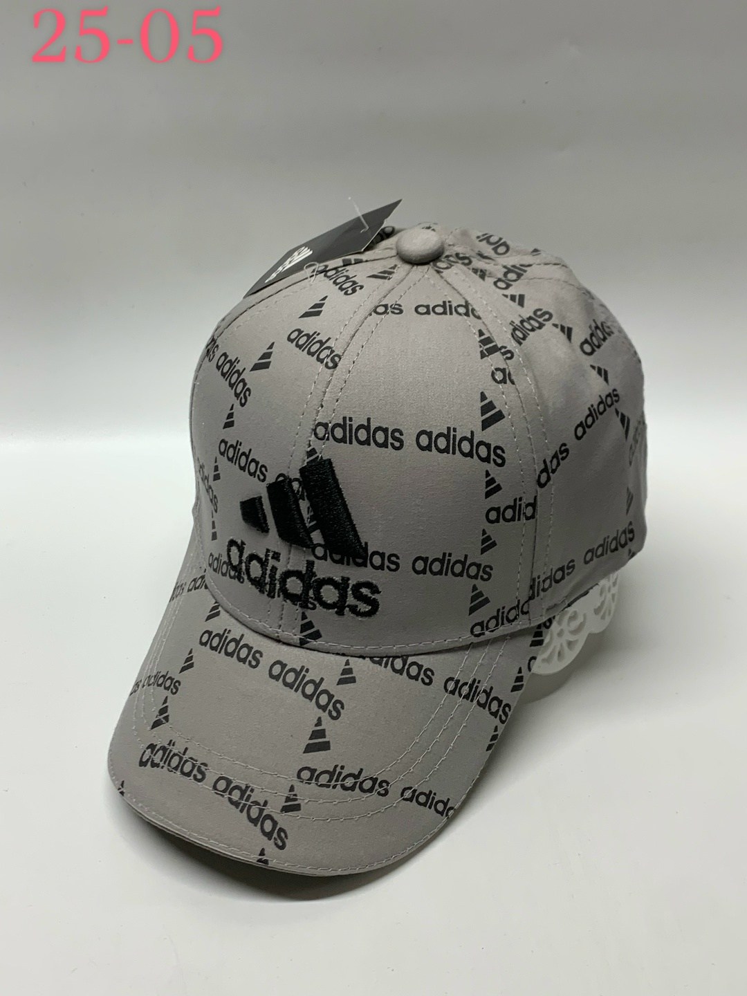 бейсболка adidas,бейсболка adidas originals,кепка,бейсболка,бейсболка бейсболки