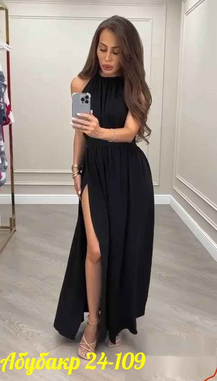 платье женская,платье,платье стиль,шикарные платья,платье вечернее