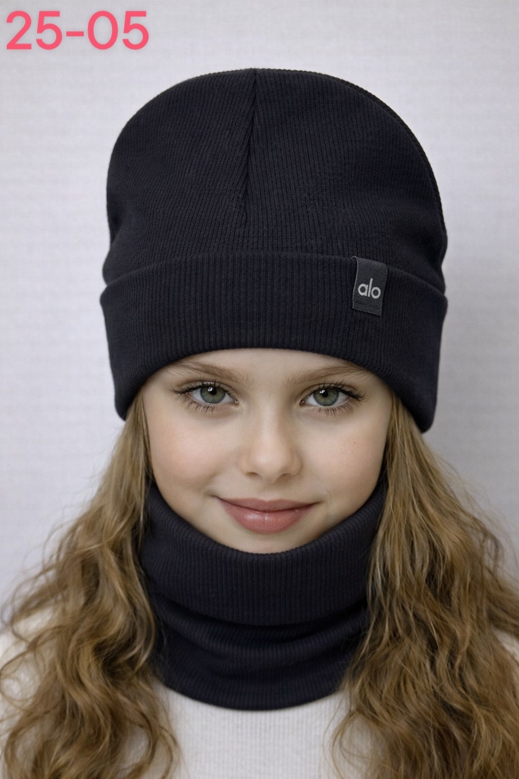 комплект шапка и снуд,шапка и снуд,шапка снуд для девочки,вязаный комплект шапка и снуд,комплект шапка со снудом