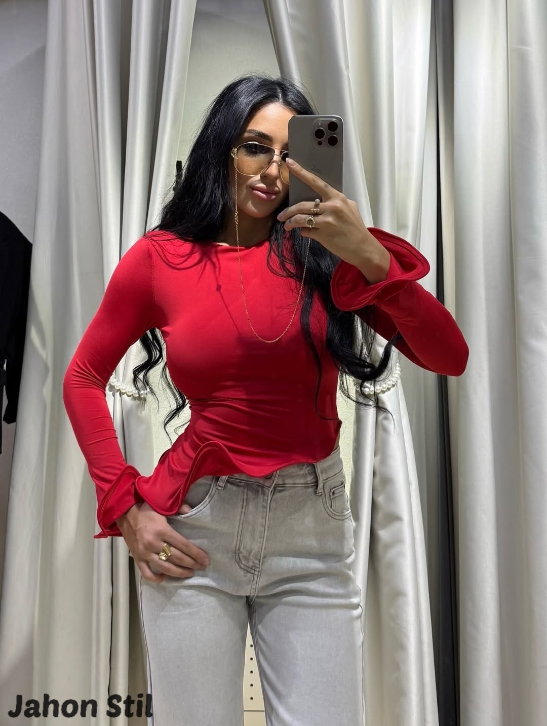 кофта женская,брюки джинсы,одежда модная,блузки