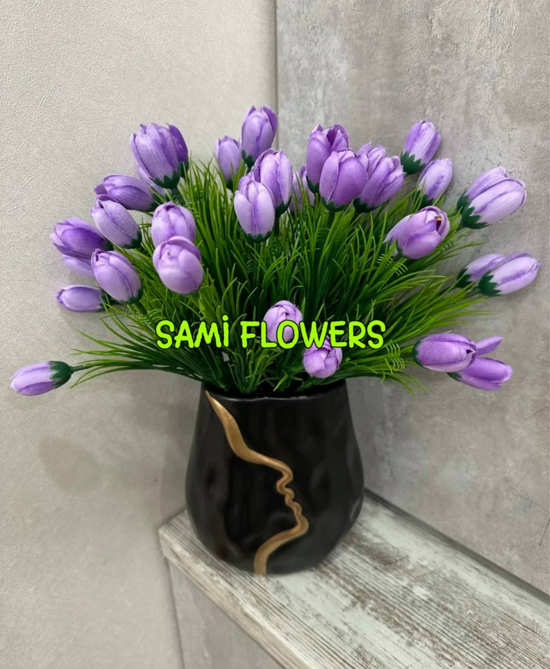 искусственные крокусы,букет 💐,подснежники искусственные,крокус букет,крокусы искусственные букет