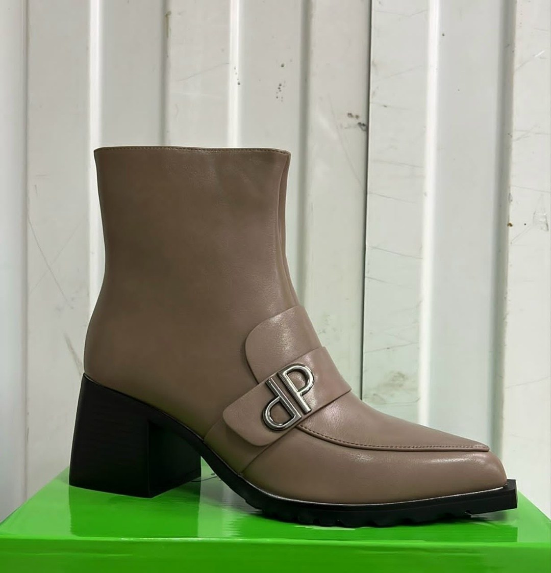 ботильоны женские,белвест ботильоны ботинки женские,ботильоны женские демисезонные milana 222439-1-110v черный,,полусапожки