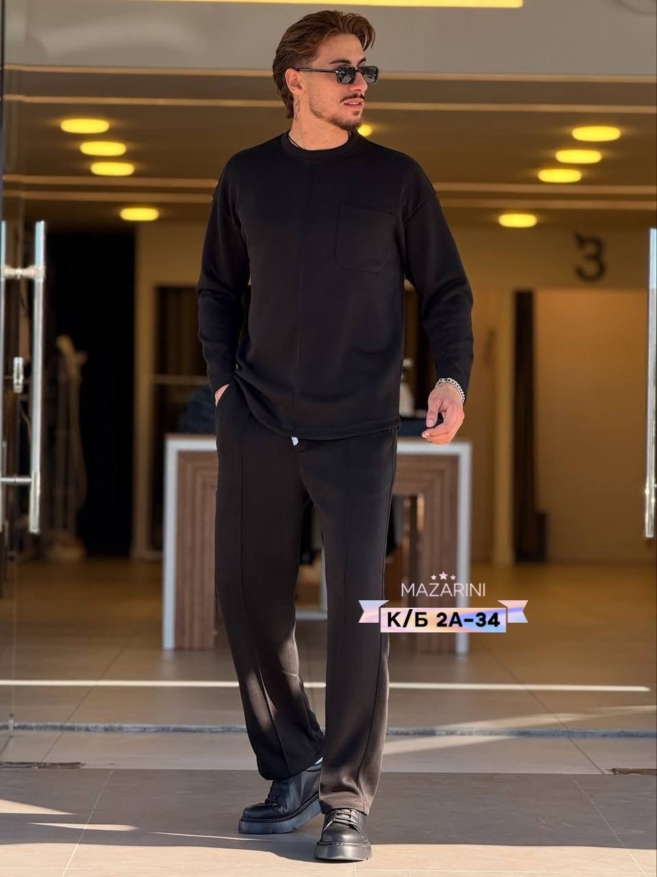 спортивный костюм мужской,костюм для мужчин,трикотажные костюмы,костюм мужской,костюм
