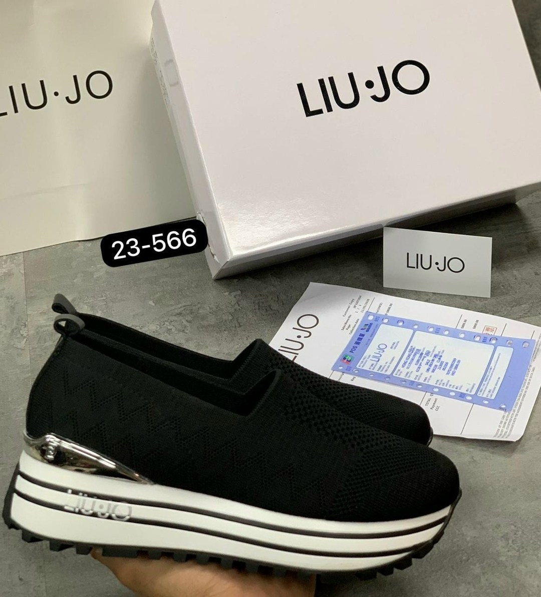 кроссовки liu jo,кроссовки женские liu jo,,женские кроссовки, женская