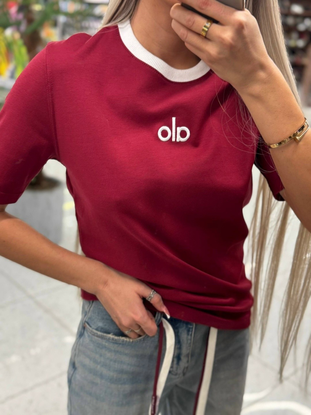 женская футболка,бордовая футболка,футболка,футболки для женщин,футболка женская бордовая