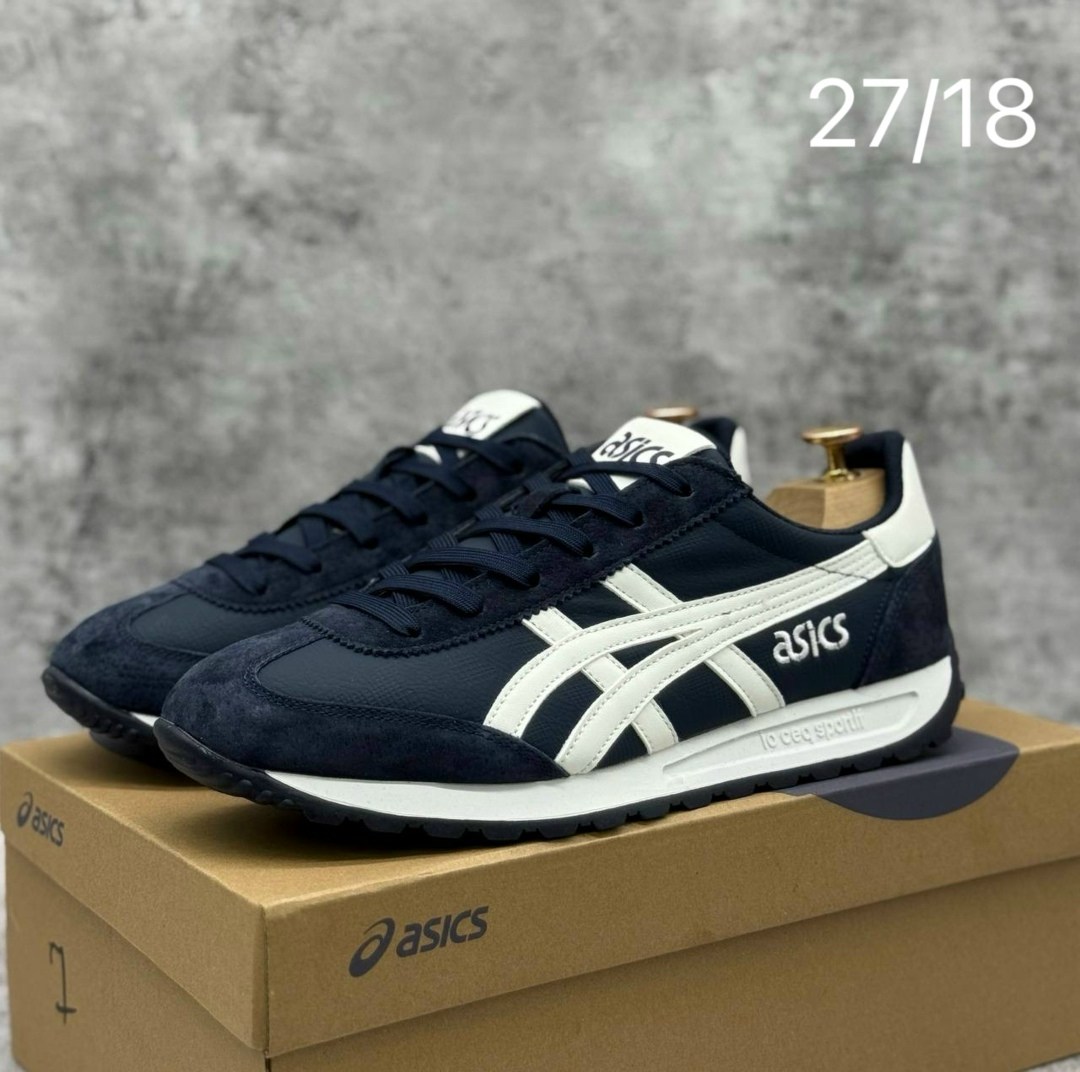 кроссовки мужские asics,asics кроссовки мужские asics,кроссовки asics мужские кроссовки asics,кроссовки asics,