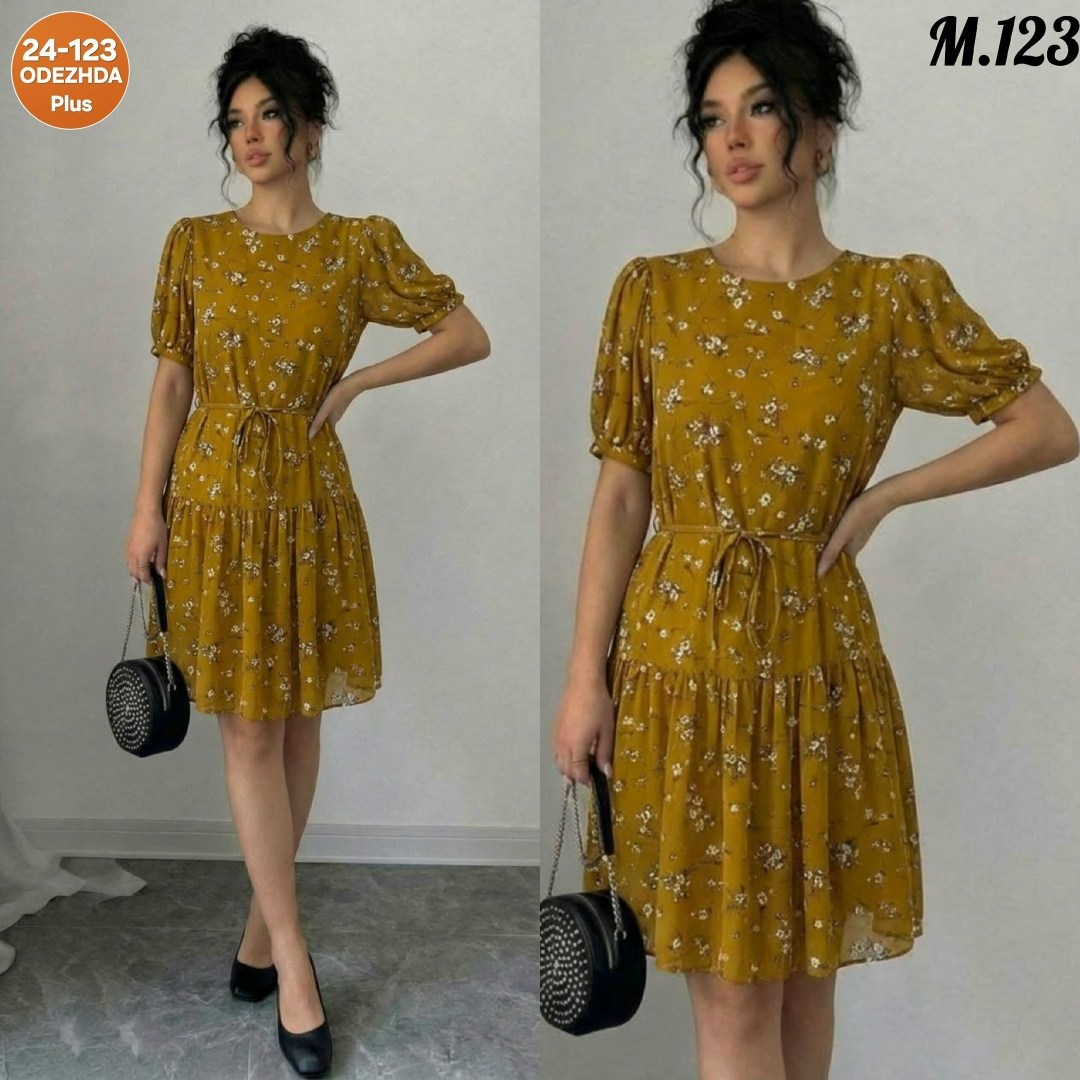 платье летнее,платье,женское платье,нарядное платье,модное платье