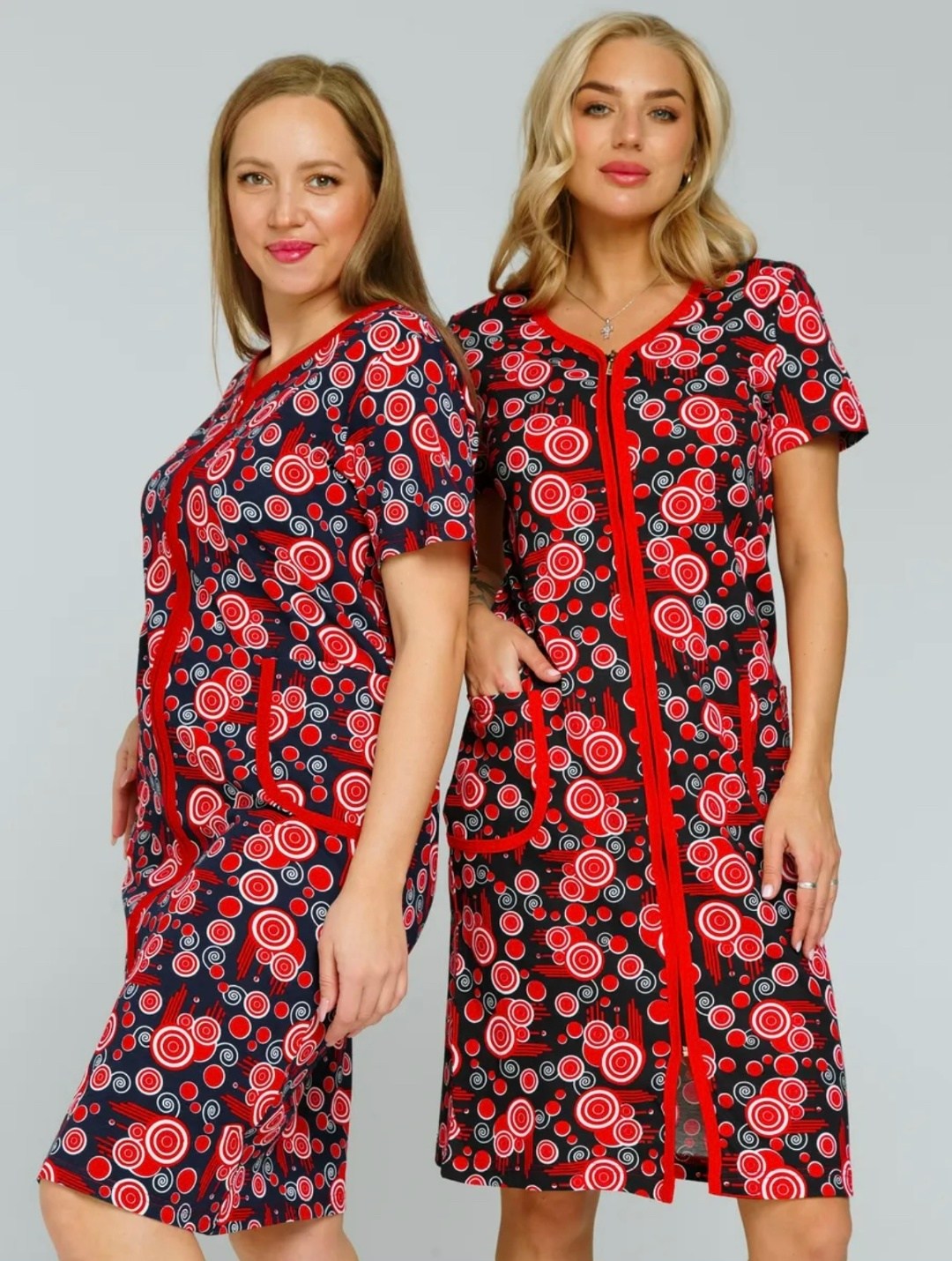 халат женский для дома,женский домашний халат,халат женский,халат для дома,халат трикотажный