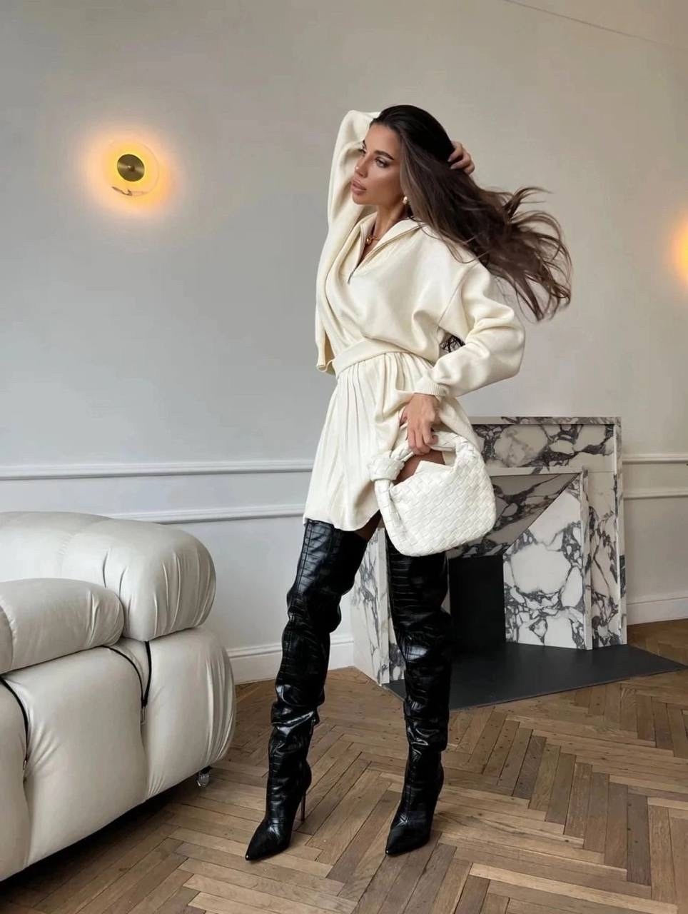 женская кофта,костюм трикотажный,костюм с юбкой,женский костюм,юбка и кофта