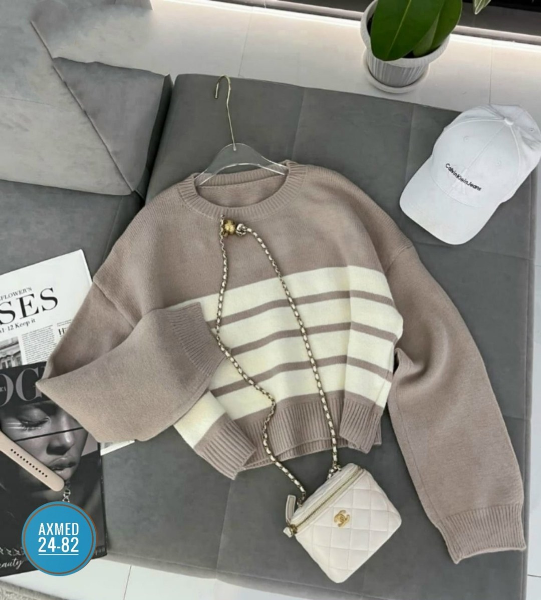 женская кофта,свитер кофта,кофта женская свитер,кофт стильные,стильный свитер