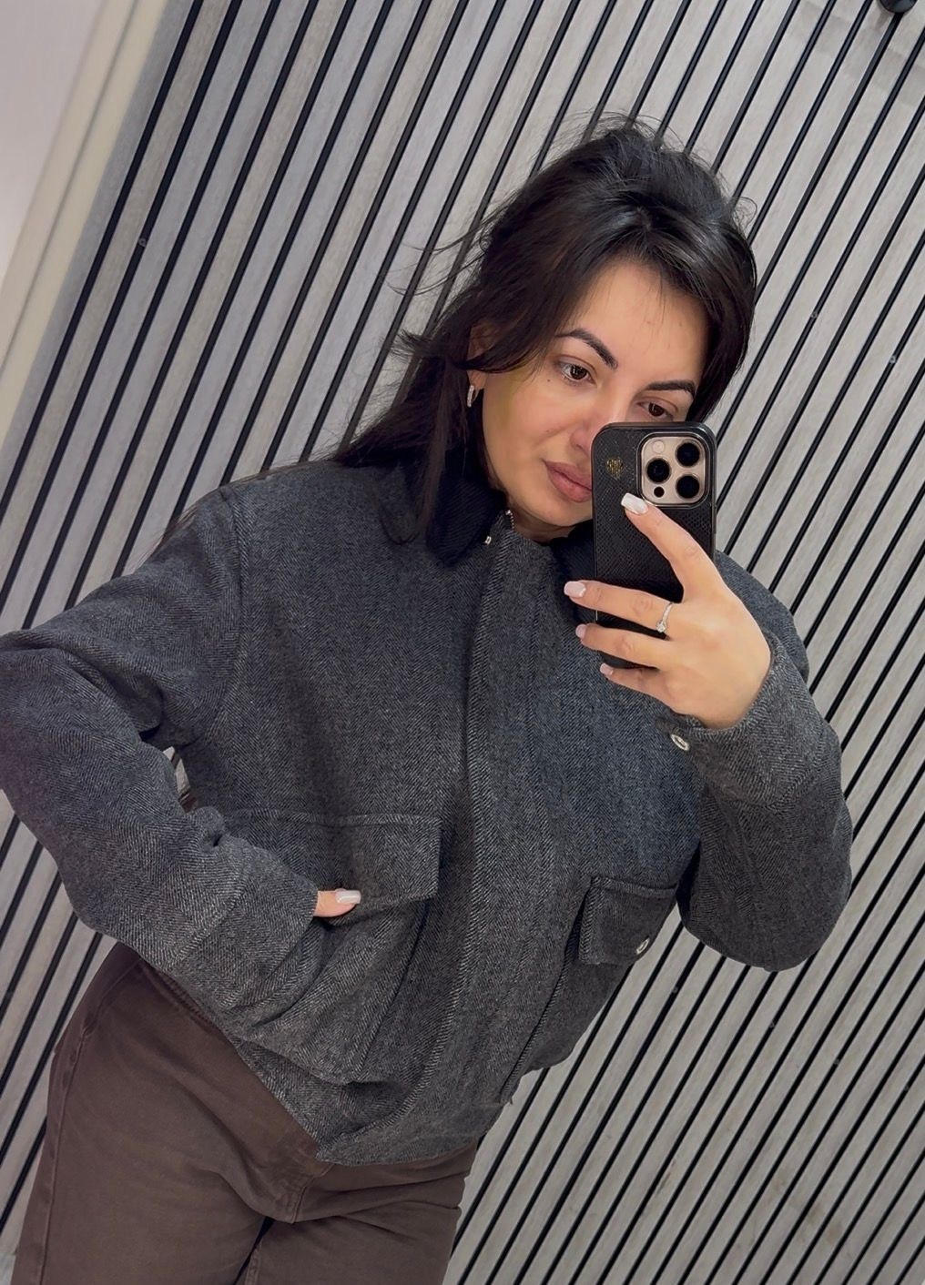 куртка оверсайз,повседневная куртка,куртка бомбер женская,куртка,женская куртка