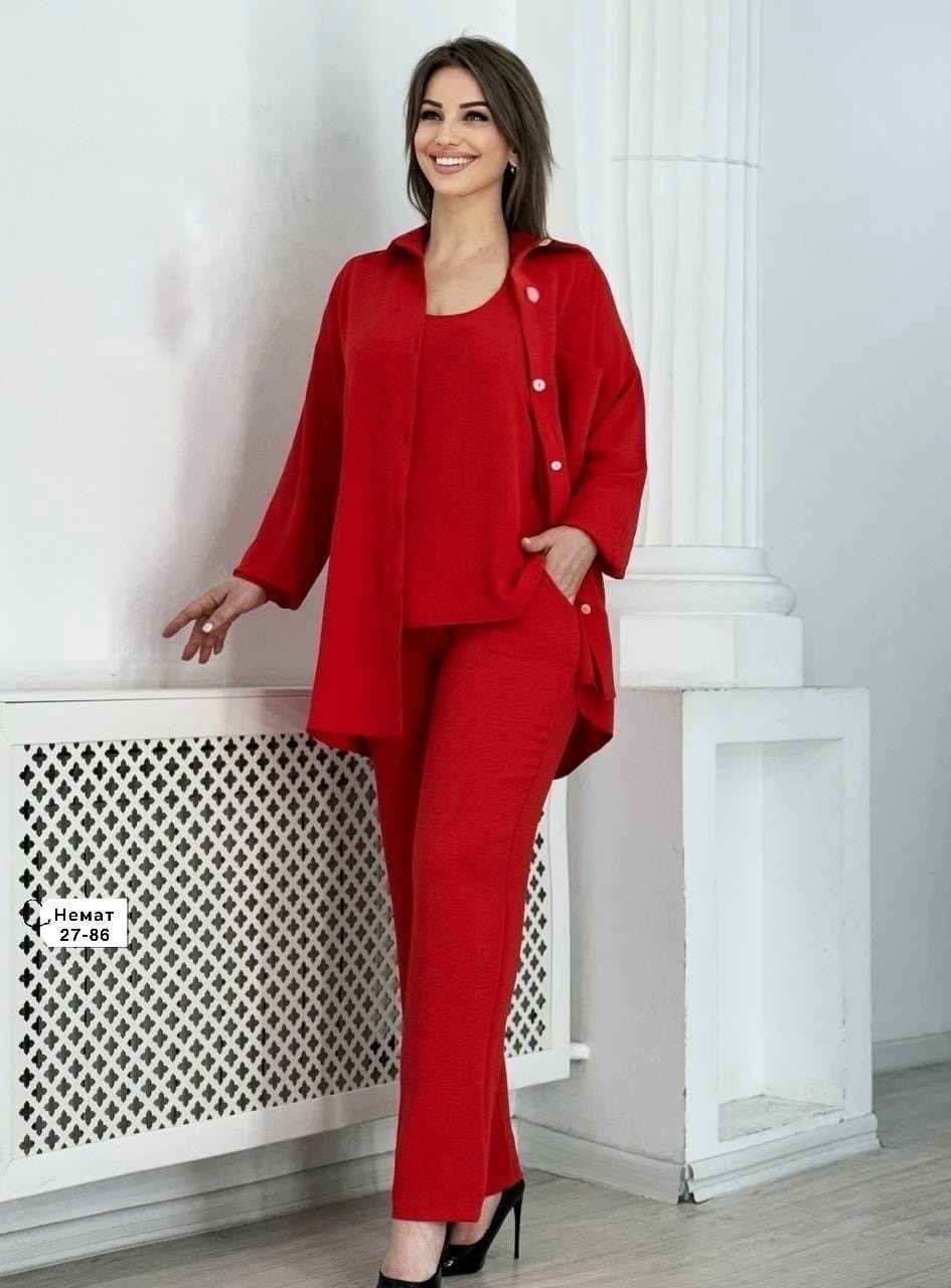 женский брючный костюм двойка,костюм женский тройка,костюм брючный тройка,костюм женский большие размеры,женские костюмы