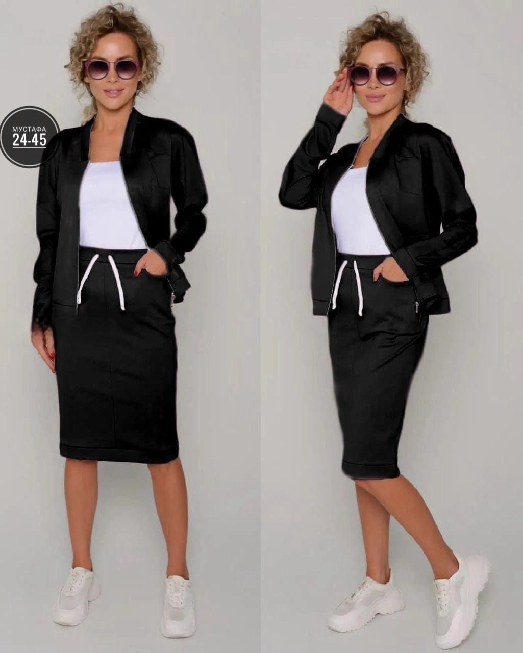 костюм женский двойка с юбкой,женский костюм двойка,костюм женский с юбкой,костюм женский,костюм с юбкой