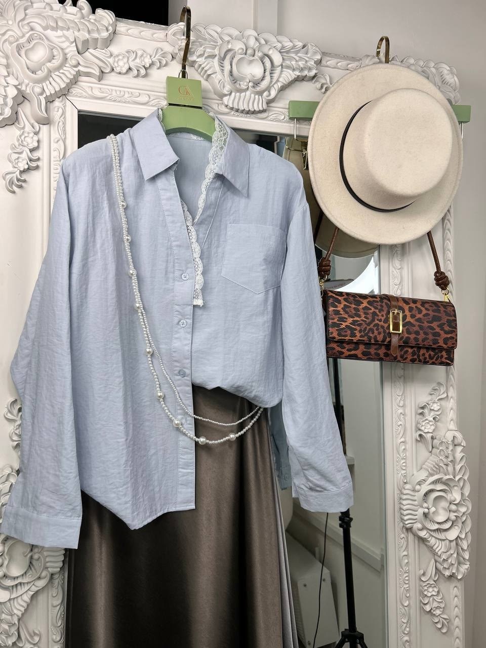 модные образы,широкие брюки,брюки модные,брюки из экокожи