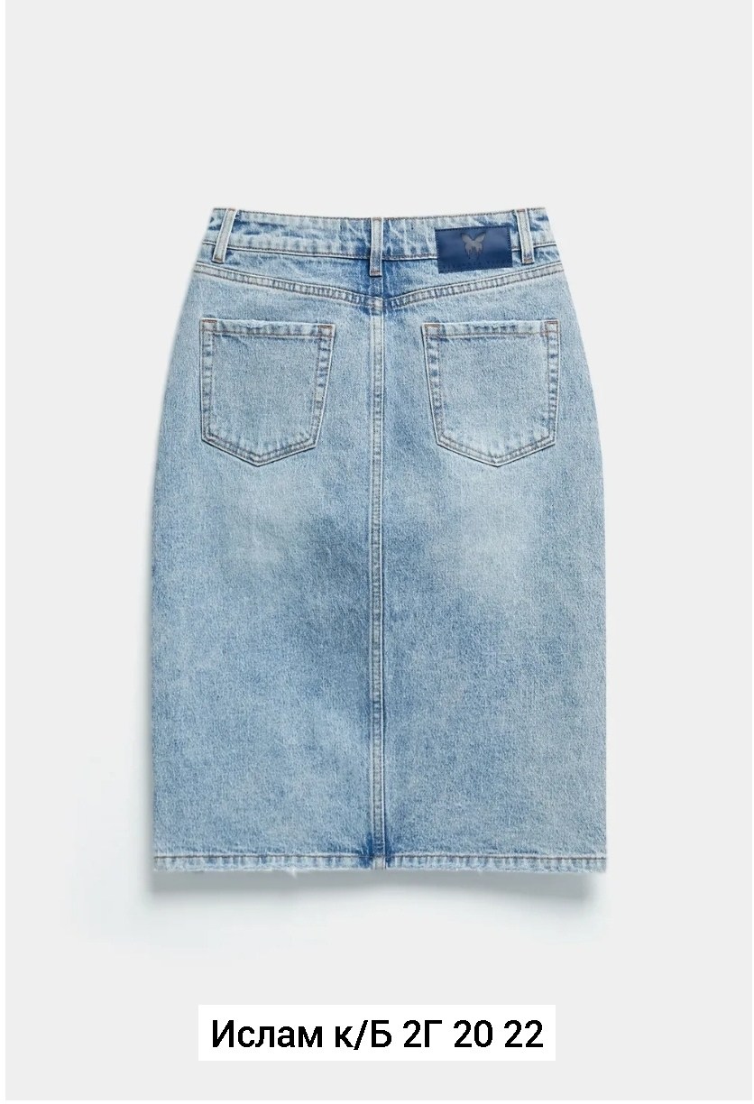 джинсовая юбка,джинсовая юбка макси,юбка длинная джинсовая,джинсовая юбка миди,юбка женская джинсовая