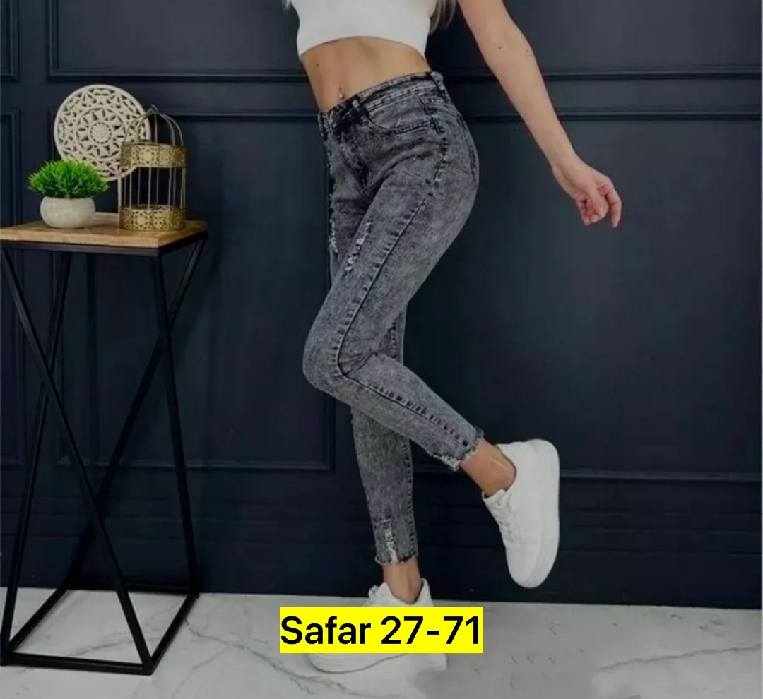 джинсы женские,джинсы женские базовые,джинсы женские узкие,джинсы брюки,базовые джинсы