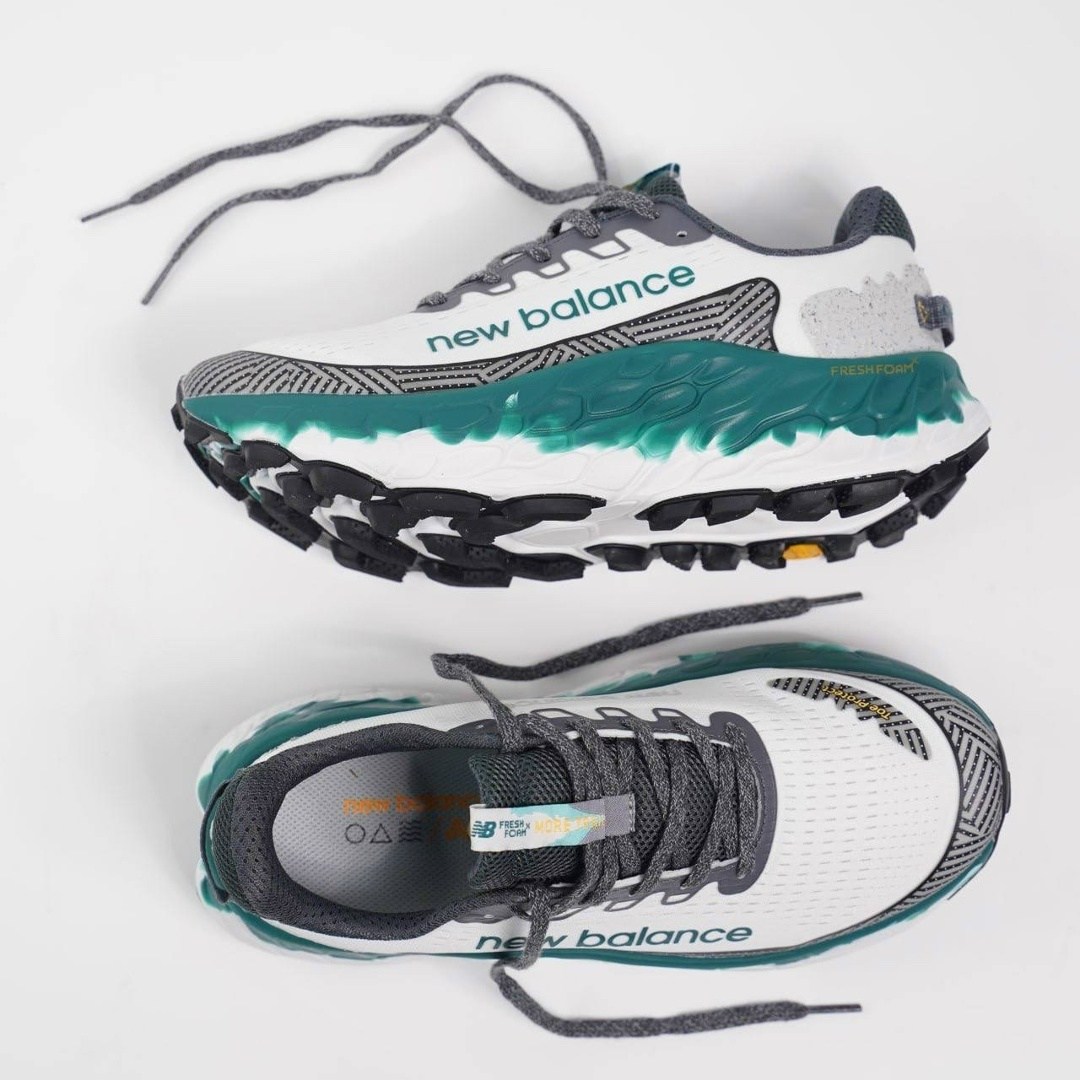 кроссовки new balance,new balance fresh foam x more trail v 3,кроссовки,кроссовки new balance 9060,кроссовки new balance fresh foam