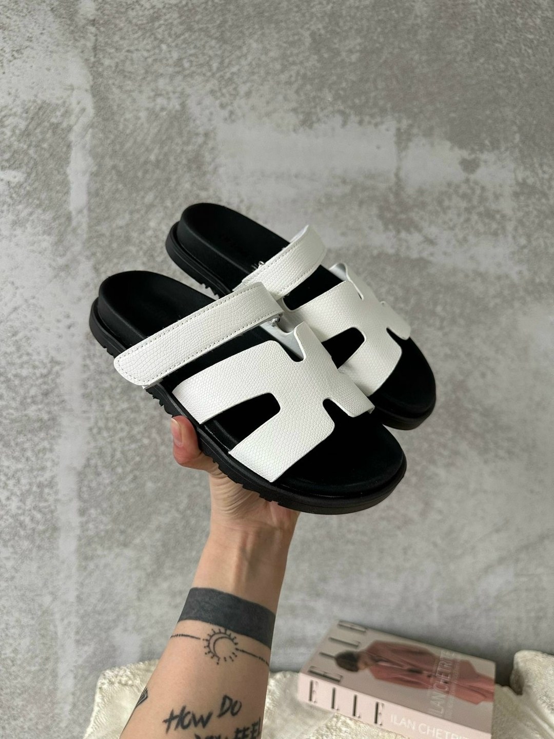 шлепанцы женские,шлепанцы hermes,женские босоножки,шлепанцы летние,модные сандалии