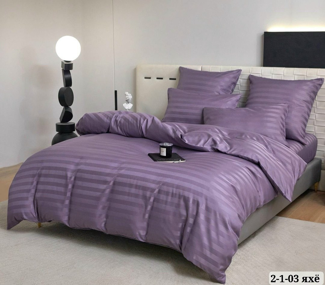 веросса постельное страйп сатин,постельное белье страйп сатин,комплект постельного белья страйп сатин,комплект постельного белья страйп сатин евро,комплект постельного белья страйп сатин 1,5 спальный