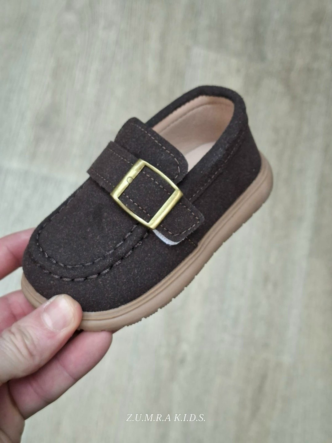 , для малышей,детская ,мокасины детские,обуви