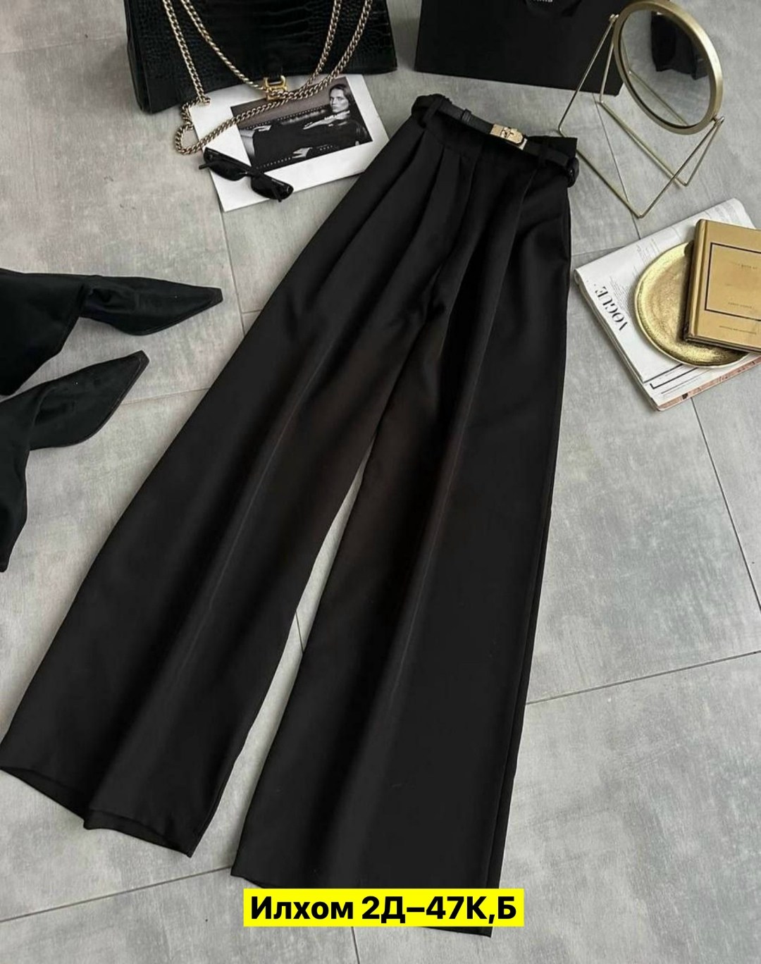 брюки палаццо,широкие брюки,брюки женские широкие палаццо,брюки палаццо женские,широкие брюки женские