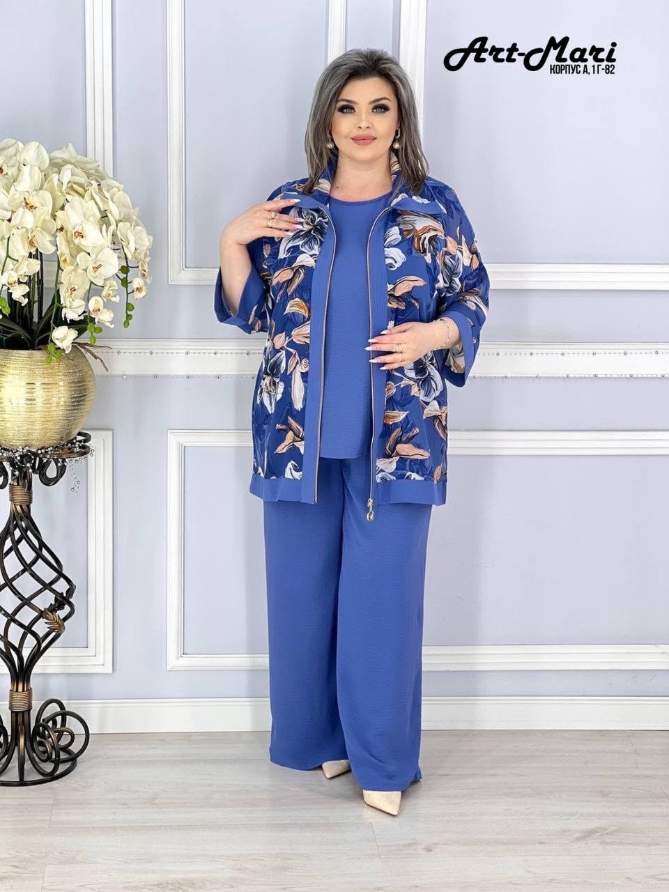 стильные костюмы,костюм тройка женский,женский брючный костюм,женские костюмы,костюм женский двойка