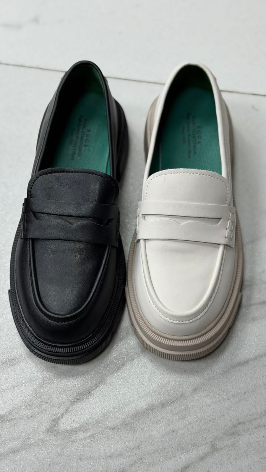 ,кроссовки женскиe,обуви,женская ,повседневные кроссовки