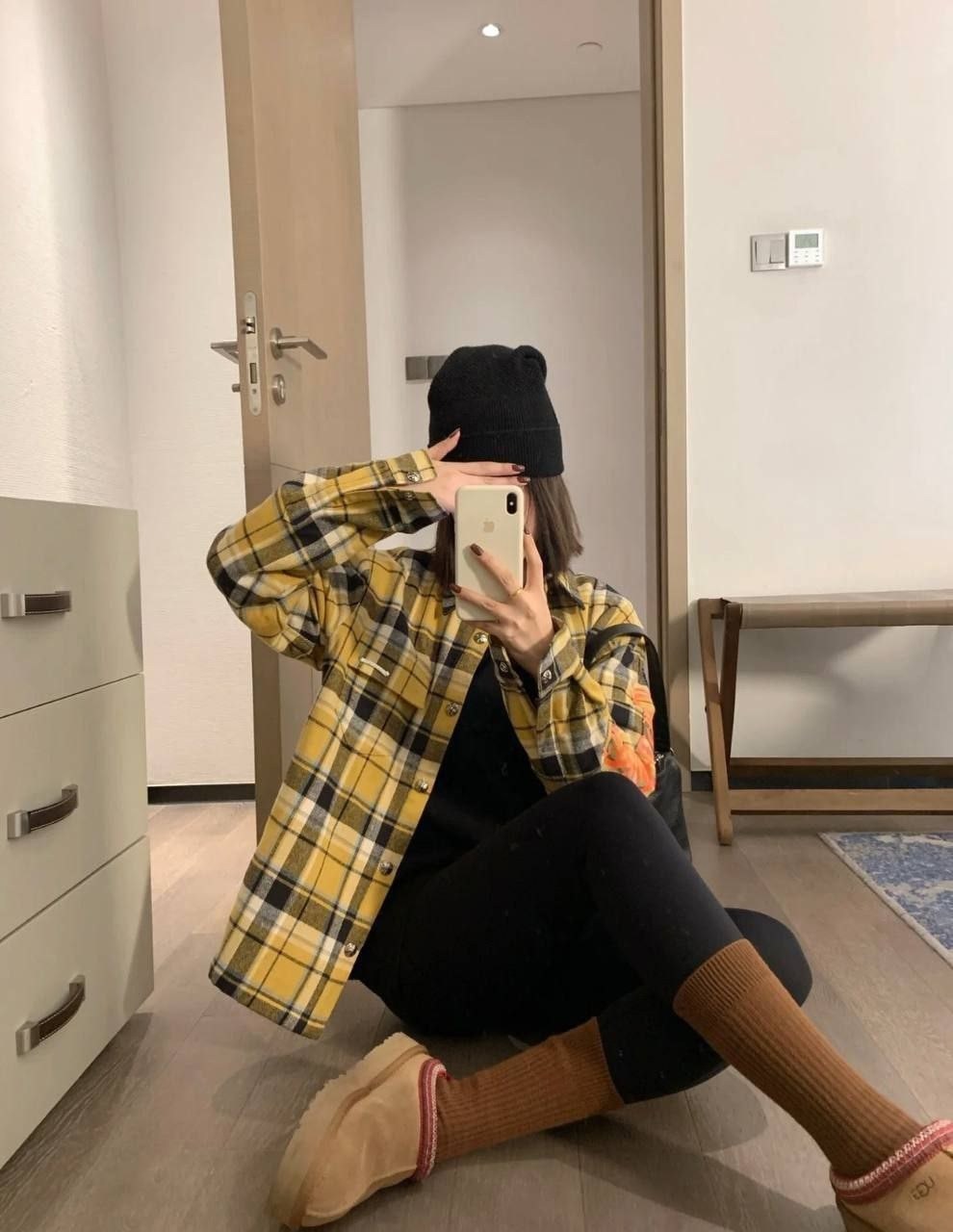 стили одежды для парней,мода мужская,мужские стили одежды,стиль корейский,парень стиль