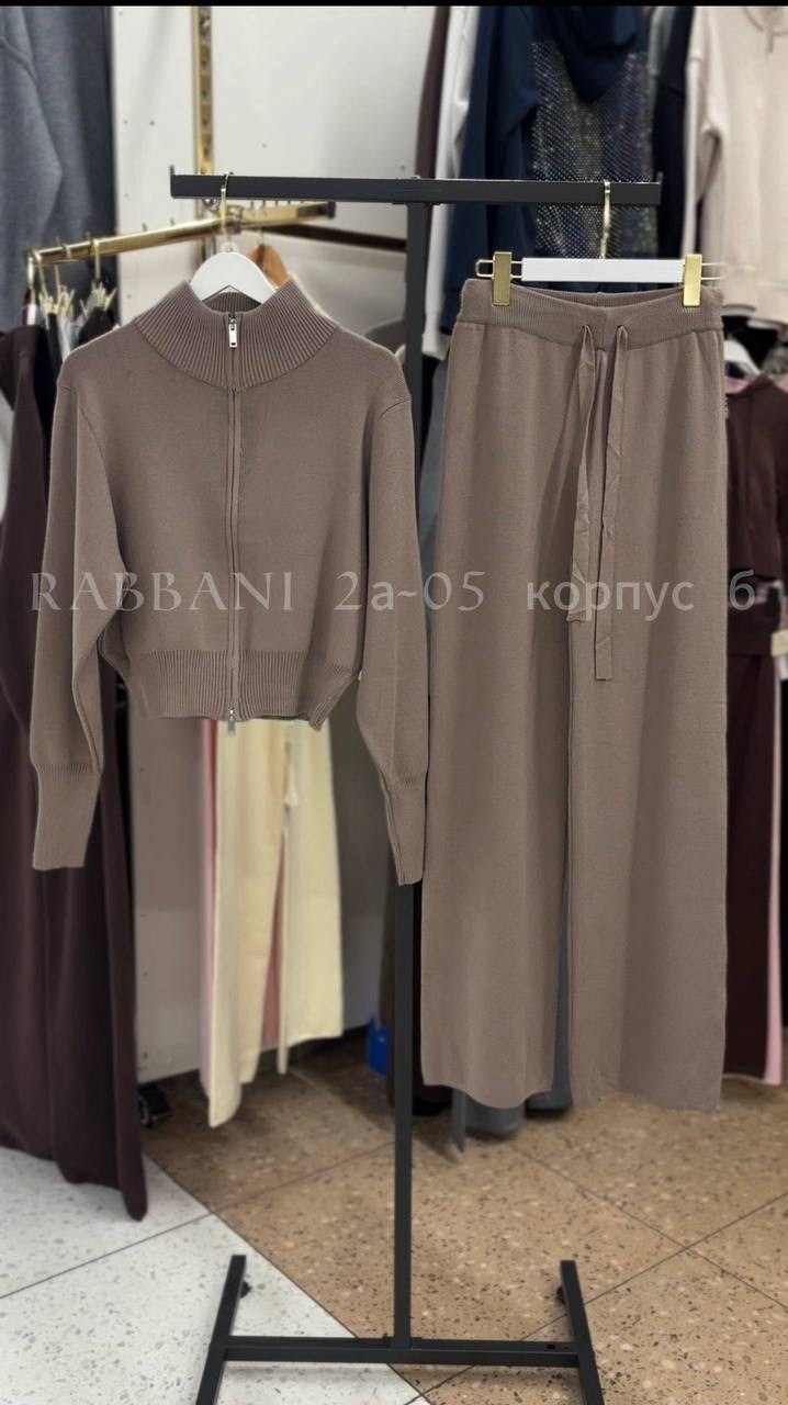 кашемировый костюм loro piana,костюм двойка кашемир,костюм loro piana кашемир,костюм трикотажный,christian dior костюм