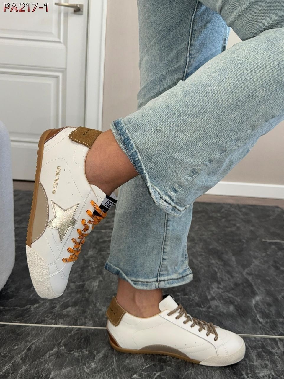 ,golden goose sneakers,женские кеды golden goose,golden goose,кроссовки golden goose