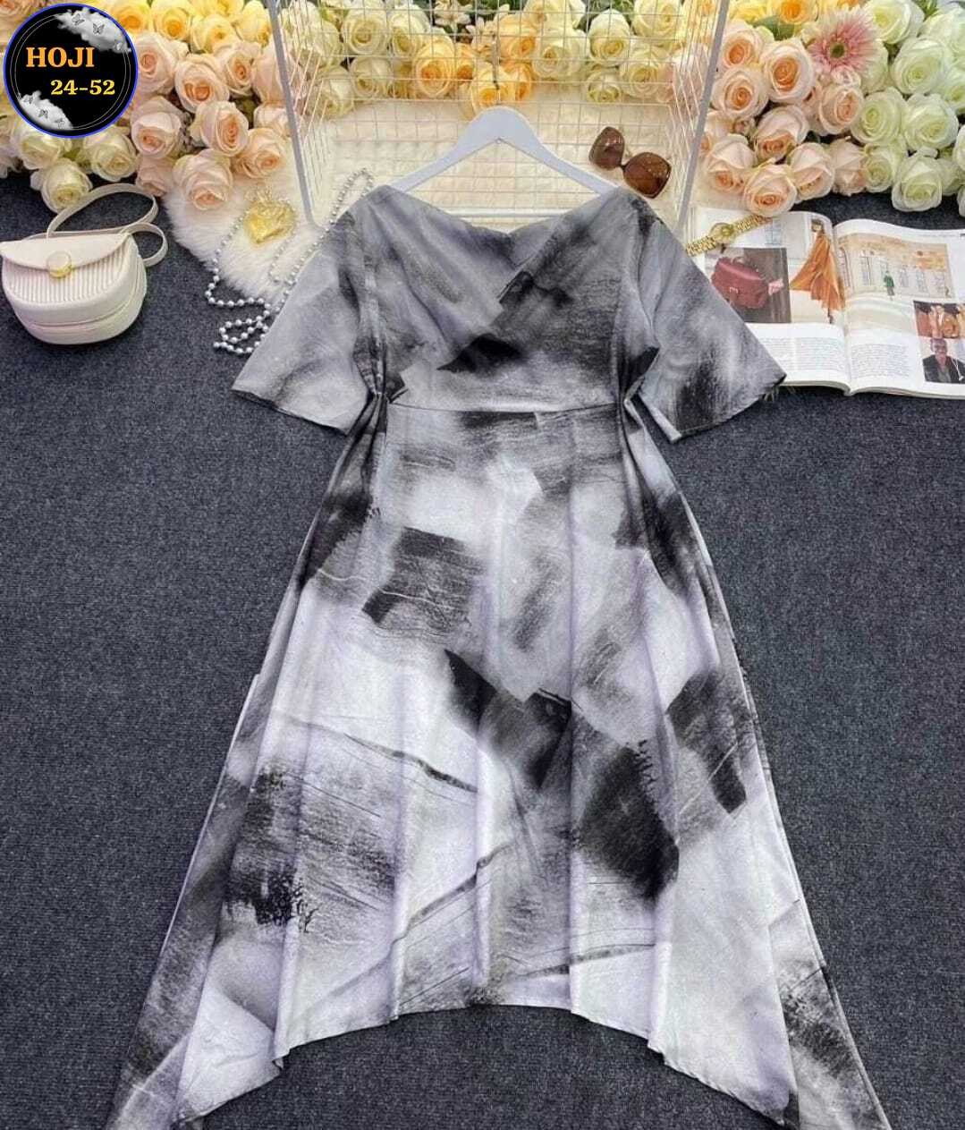 женское платье больших размеров,платье большие размеры,шифоновое платье большие размеры,платья претти для полных,платье для полных