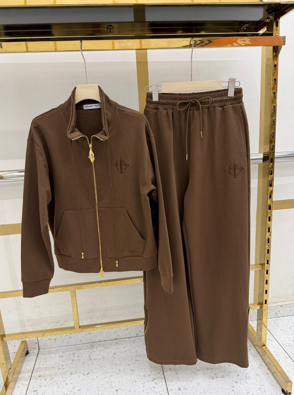 костюм женский,стильные костюмы,костюм на флисе,костюм женский тройка,спортивный костюм